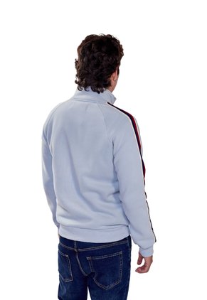 CHAQUETA SPORT NAVY