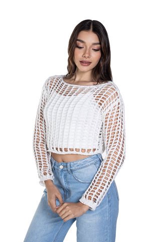 MALLA PARA MUJER DREAMER