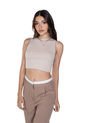 CROP TOP DAMA de DREAMER