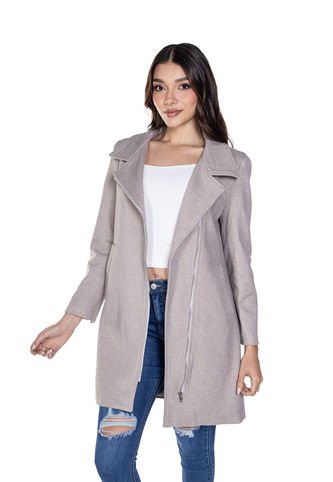 ABRIGO PARA MUJER DREAMER