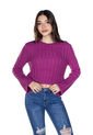 SWEATER PARA MUJER de DREAMER