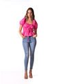 Blusa Para Mujer de DREAMER