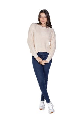 SWEATER PARA MUJER
