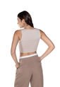 CROP TOP DAMA de DREAMER