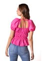 Blusa Para Mujer de DREAMER