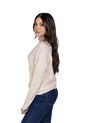 SWEATER PARA MUJER de DREAMER