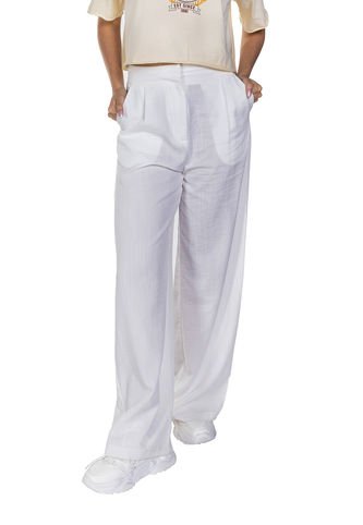 Pantalón Para Mujer DREAMER