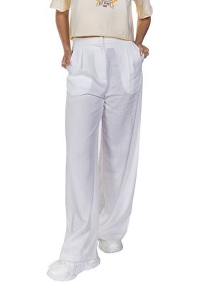 Pantalón Para Mujer