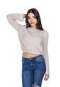 SWEATER PARA MUJER de DREAMER