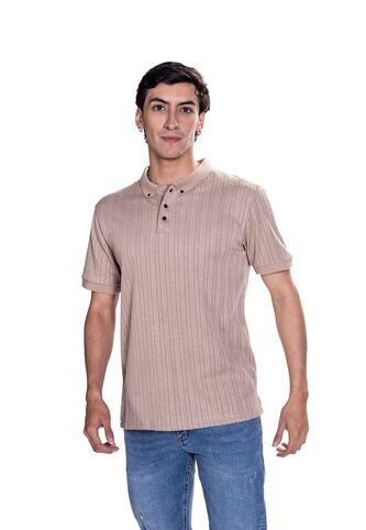 POLO PARA HOMBRE DREAMER