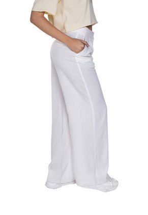 Pantalón Para Mujer