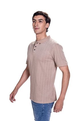 POLO PARA HOMBRE