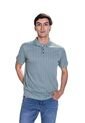 POLO PARA HOMBRE de DREAMER