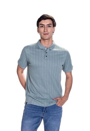 POLO PARA HOMBRE