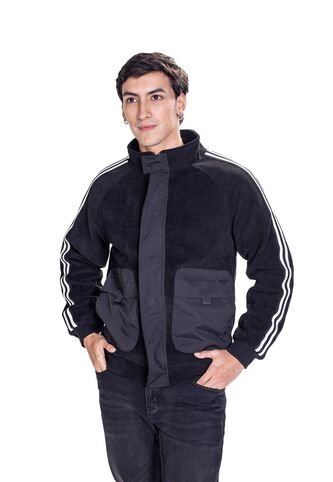 CHAQUETA HOMBRE DREAMER
