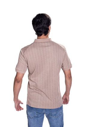 POLO PARA HOMBRE