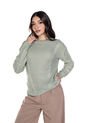 SWEATER PARA MUJER de DREAMER