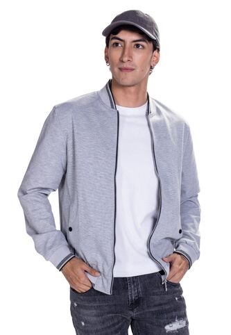 CHAQUETA PARA HOMBRE DREAMER