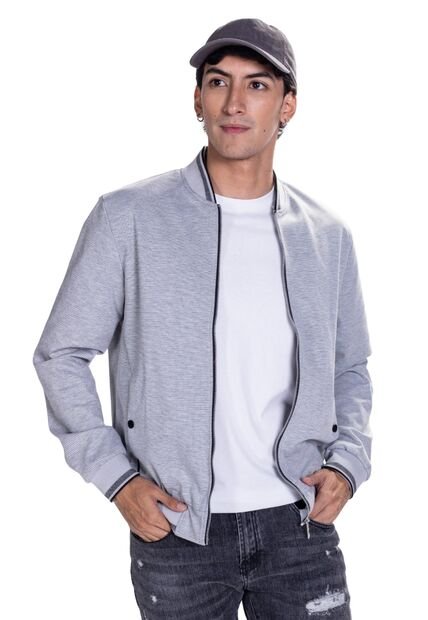 CHAQUETA PARA HOMBRE