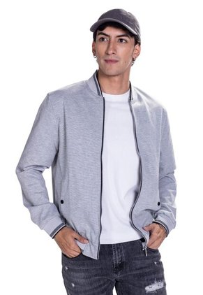 CHAQUETA PARA HOMBRE