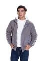 CHAQUETA HOMBRE de DREAMER