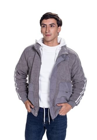 CHAQUETA HOMBRE DREAMER