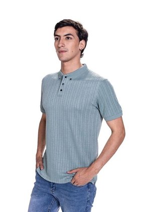 POLO PARA HOMBRE