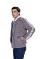 CHAQUETA HOMBRE de DREAMER
