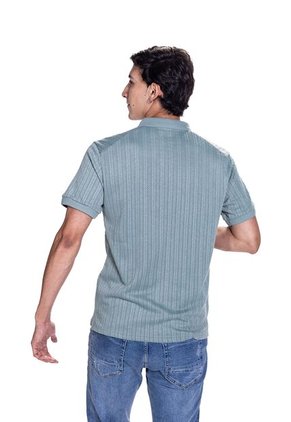 POLO PARA HOMBRE