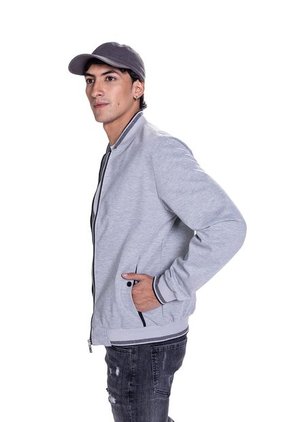 CHAQUETA PARA HOMBRE