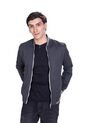 CHAQUETA PARA HOMBRE de DREAMER
