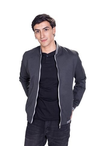 CHAQUETA PARA HOMBRE DREAMER