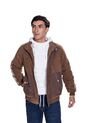 CHAQUETA HOMBRE de DREAMER