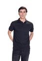 POLO PARA HOMBRE de DREAMER