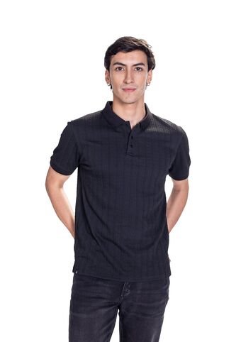 POLO PARA HOMBRE DREAMER