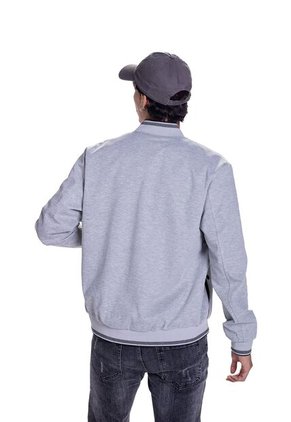 CHAQUETA PARA HOMBRE