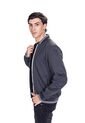 CHAQUETA PARA HOMBRE de DREAMER