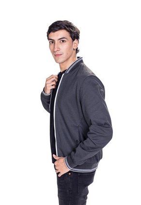 CHAQUETA PARA HOMBRE