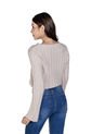 SWEATER PARA MUJER de DREAMER