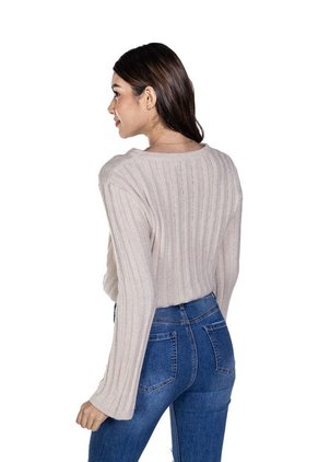 SWEATER PARA MUJER