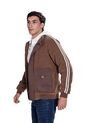 CHAQUETA HOMBRE de DREAMER