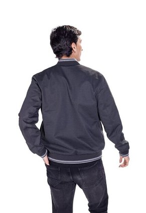 CHAQUETA PARA HOMBRE