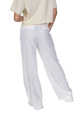 Pantalón Para Mujer