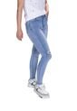 JEAN SKINNY PARA MUJER de DREAMER