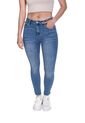 JEAN SKINNY PARA MUJER de DREAMER