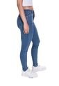 JEANS MID RISE PARA MUJER de DREAMER