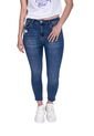 JEAN SKINNY PARA MUJER de DREAMER
