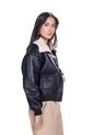 CHAQUETA POLIPIEL de DREAMER