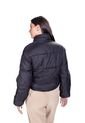 CHAQUETA PADDED PARA MUJER de DREAMER