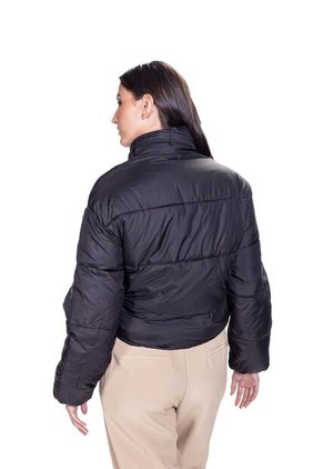 CHAQUETA PADDED PARA MUJER